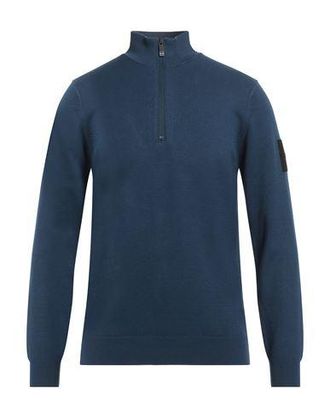 Outhere STRICKWAREN - Rollkragenpullover auf YOOX.COM