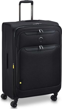 Delsey Sky Max 3.0 Expandable Spinner 28 - large