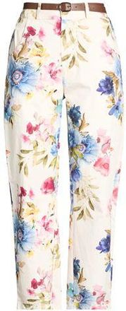 Vicolo PARTES DE ABAJO - Pantalones en YOOX.COM