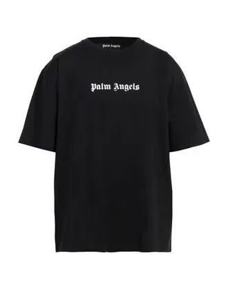 Palm Angels TOPS - T-shirts auf YOOX.COM
