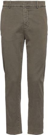 Brooksfield BOTTOMWEAR - Jeans on YOOX.COM