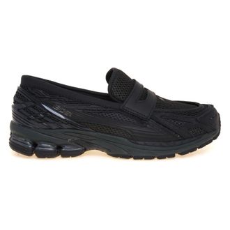 New Balance 1906L Sneaker-Loafer - male - New Balance - Outdoor Shoes - Black - 10 1/2 UK - Sport