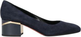 Baldinini FOOTWEAR - Pumps on YOOX.COM