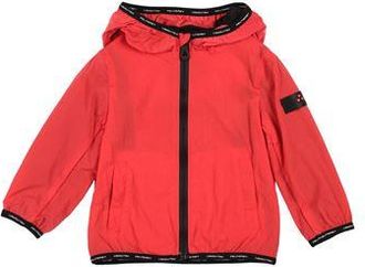 Peuterey COATS & JACKETS - Jackets on YOOX.COM
