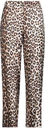 LA PRESTIC OUISTON BOTTOMWEAR - Pantaloni su YOOX.COM