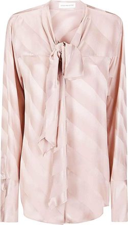 Dries Van Noten Shirt