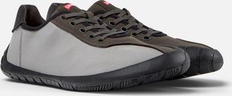 Camper Sneakers Men Camper Peu Path
