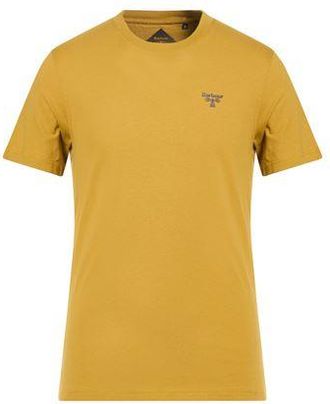 Barbour CAMISETAS Y TOPS - Camisetas en YOOX.COM