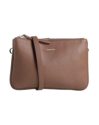 Roccobarocco BAGS - Cross-body bags on YOOX.COM