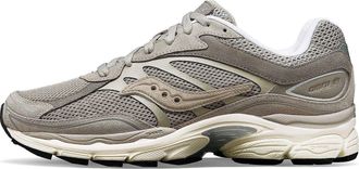 Saucony ProGrid Omni 9 Premium Grey S70740-10