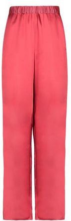 Manila Grace PARTES DE ABAJO - Pantalones en YOOX.COM