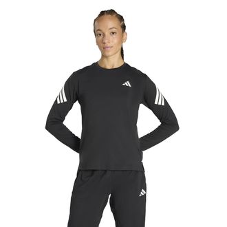 adidas Performance Loopshirt met lange mouwen Adi365