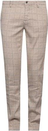 Mason's PARTES DE ABAJO - Pantalones en YOOX.COM