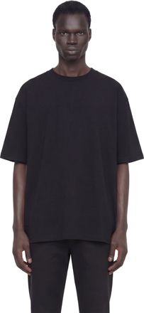 The Row Steven T-shirt