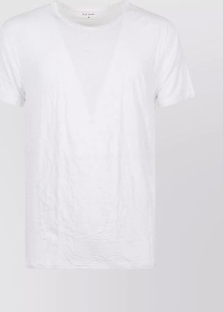 Paul Smith 3-pack crew neck t-shirts in soft modal