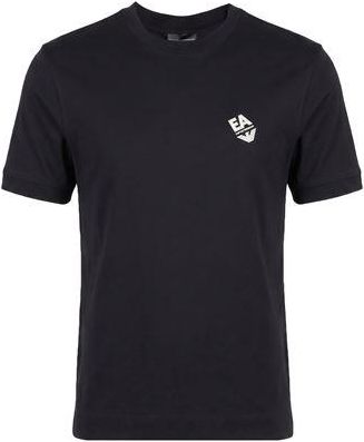 Emporio Armani TOPWEAR - T-shirts su YOOX.COM