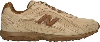 New Balance Sneakers 204L