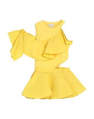 Alexander McQueen TOPWEAR - Top su YOOX.COM