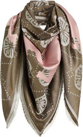 Givenchy ACCESSORI - Sciarpe su YOOX.COM