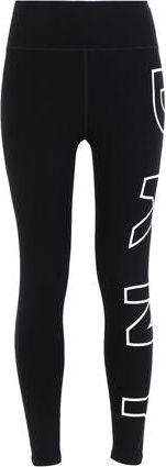 DKNY HIGH WAIST 7/8 EXPLO