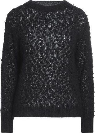 Dondup PRENDAS DE PUNTO - Pullover en YOOX.COM