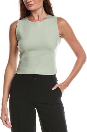Commando Commando Neoprene Shell
