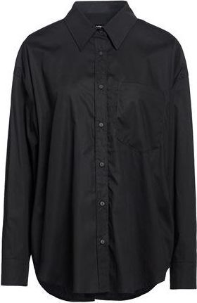 Dondup CAMISETAS Y TOPS - Camisas en YOOX.COM