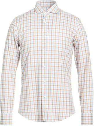 Grigio TOPS - Hemden auf YOOX.COM