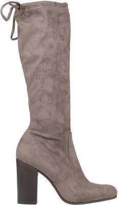 Nila & Nila CALZADO - Botas en YOOX.COM