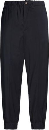 Hev&ograve; BOTTOMWEAR - Pantaloni su YOOX.COM