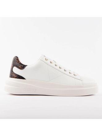 Guess damessneakers Elbina