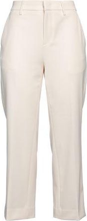 Dondup BOTTOMWEAR - Trousers on YOOX.COM