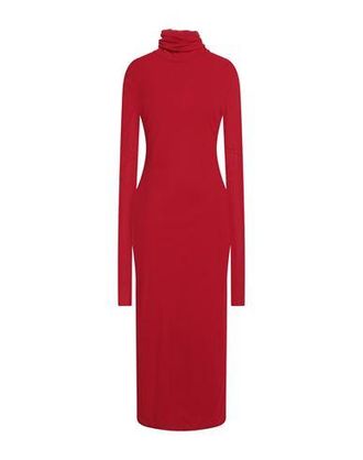Philosophy di Lorenzo Serafini Maxi dresses