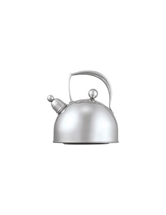 Beka Hervidor De Silbato De 2,5 L - 12028464