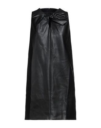 Proenza Schouler KLEIDER - Mini-Kleider auf YOOX.COM