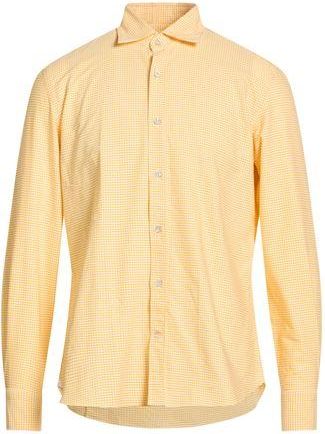 Giannetto Portofino TOPWEAR - Camicie su YOOX.COM