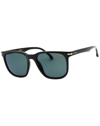 Carrera Unisex CARRERA300 54mm Sunglasses