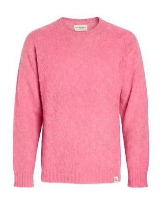 Roy Rogers KNITWEAR - Jumpers on YOOX.COM