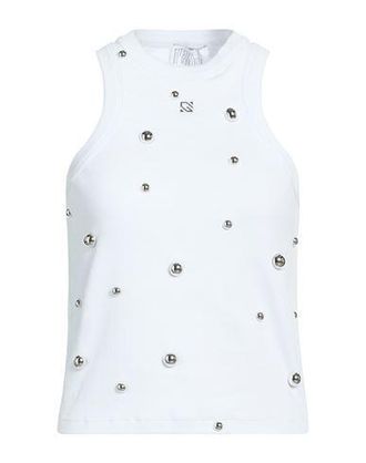 Giuseppe Di Morabito Tops