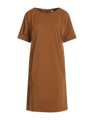 Max Mara DRESSES - Midi dresses on YOOX.COM