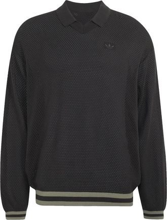 adidas Originals Knitwear Nero