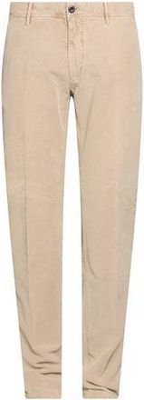 Incotex BOTTOMWEAR - Pantaloni su YOOX.COM