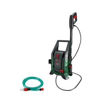 Bosch Hidrolimpiadora Universalaquatak 36v-100