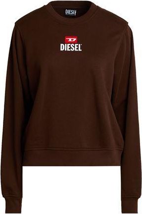 Diesel TOPWEAR - Felpe su YOOX.COM