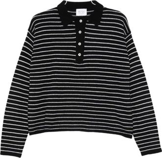 Be You Mujer, Camisetas, Negro, Talla: XS