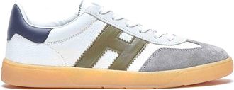 Hogan Cool Sneakers