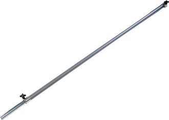 Gl&uuml;ck Alargador (para Qs70)
