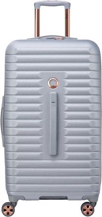 Delsey Cruise 3.0 Trunk Spinner Medium 26
