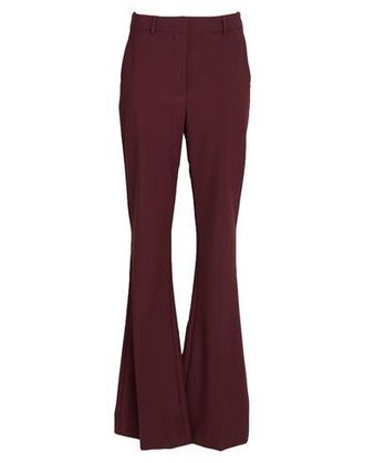 Sportmax PARTES DE ABAJO - Pantalones en YOOX.COM