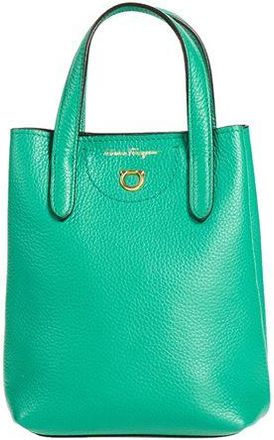 Ferragamo BOLSOS - Bolsos de mano en YOOX.COM